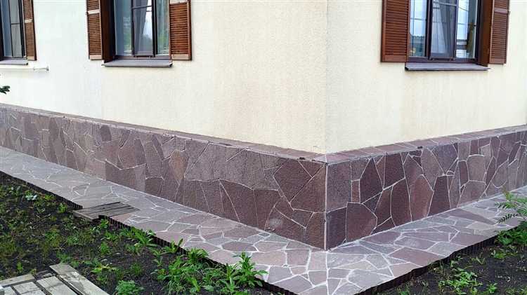 Чем грозит нарушение технологической последовательности