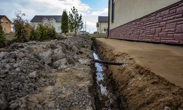 Почему важно учитывать сезонность при выборе этапа