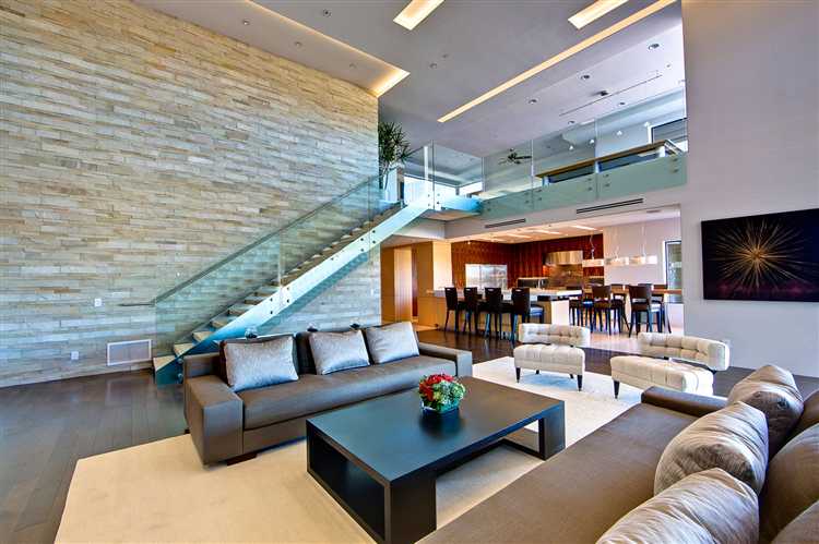 Отсутствие управления: какие диммеры и умные системы помогут настроить атмосферу