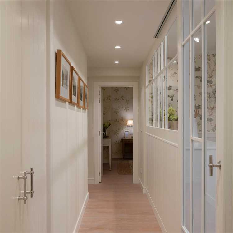 Проверка работы датчика движения или таймера освещения