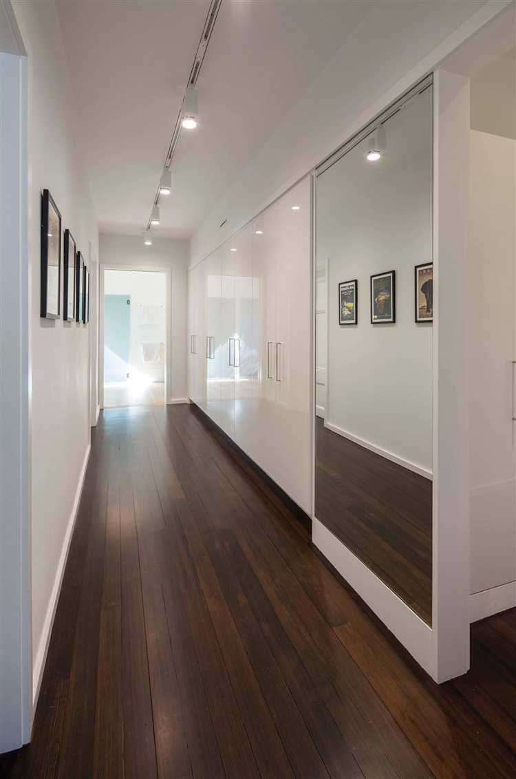 Проверка автоматов в щитке: сработал ли предохранитель