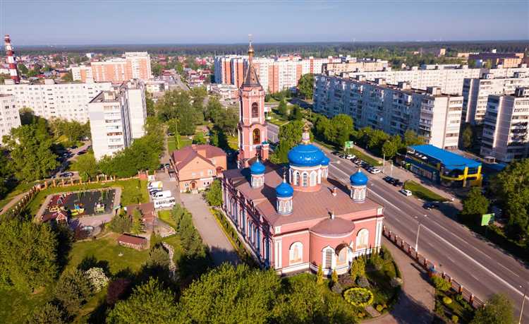 Как избежать затоплений при строительстве вблизи СНТ Лужки