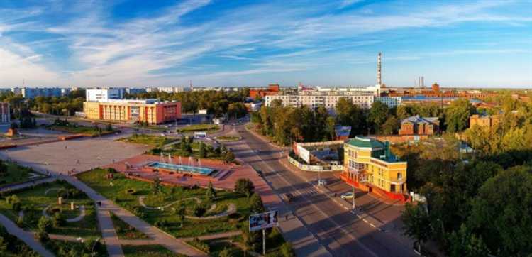 Правовые особенности и разрешение на строительство в Орехово-Зуево