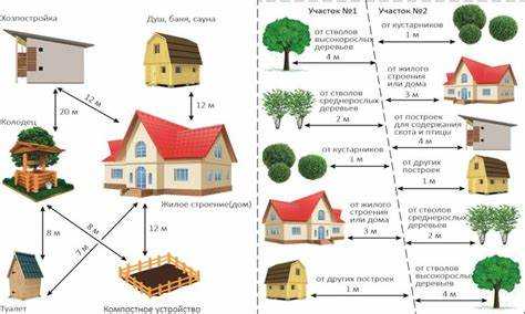 undefined15 кВт достаточно для комфортного бытового использования при условии разумной организации энергопотребления и отказа от высокомощного промышленного оборудования.</em>«></p>
<h2>Какие бытовые и хозяйственные нужды покрывает мощность 15 кВт</h2>
<p><img decoding=