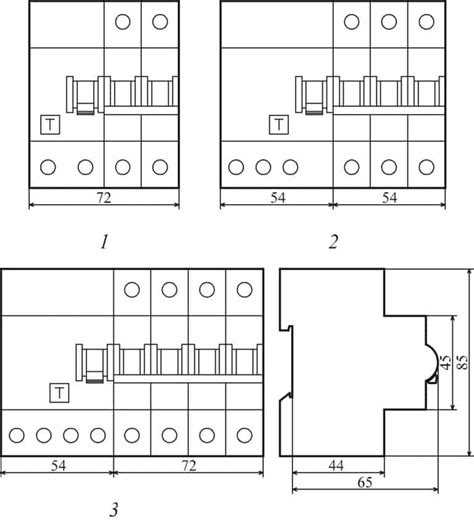 Какие ошибки делают при подключении АВДТ