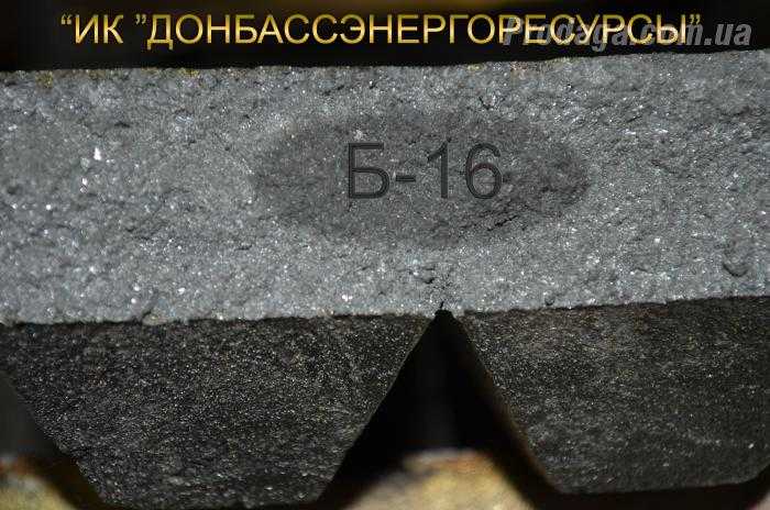 Условия эксплуатации подшипников с баббитовой вкладкой в машиностроении