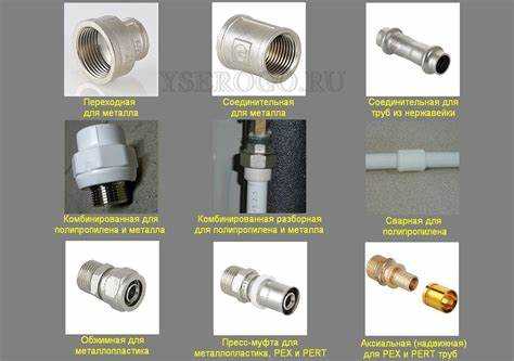 Что такое бочонок в сантехнике Что такое бочонок в сантехнике