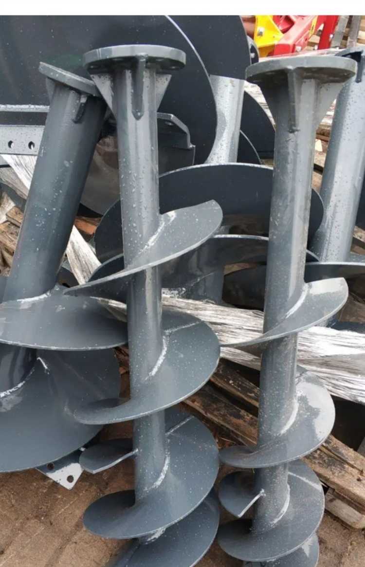 Использование буры в садоводстве и защите растений