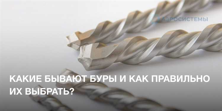 Химическая формула и физические свойства буры