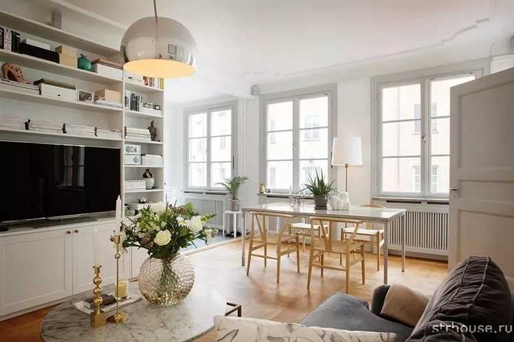 Что такое четверть в оконном проеме