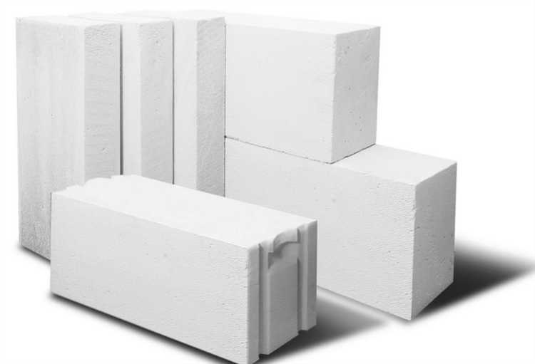 Газобетон и влажность: нужна ли дополнительная гидроизоляция