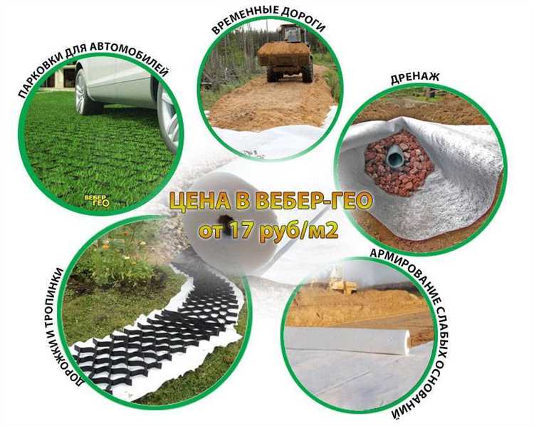 Как дорнит используется для звукоизоляции в строительстве