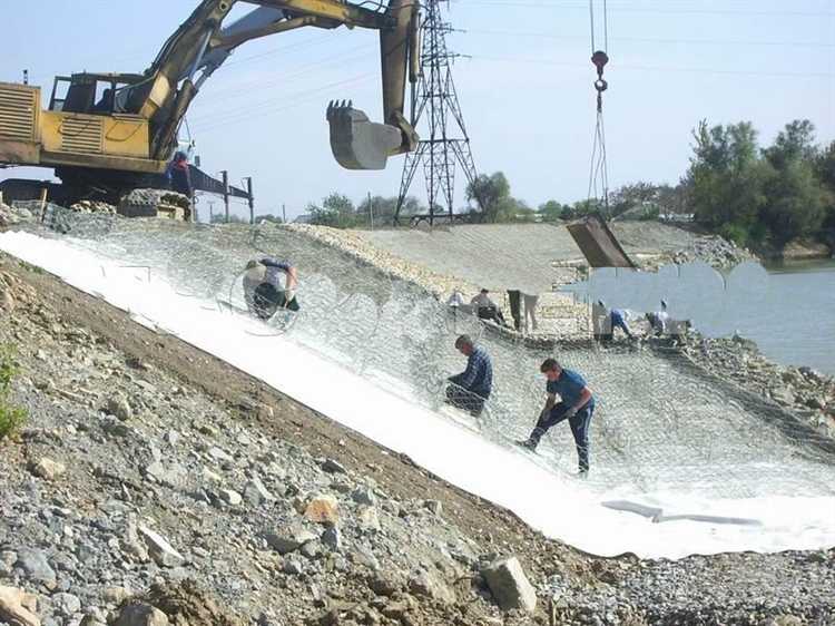 Особенности применения дорнита для утепления строительных конструкций