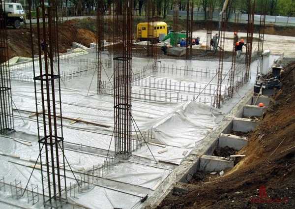 Что такое дорнит и для чего он нужен