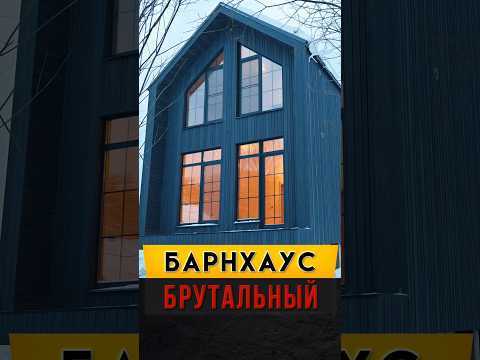 Как создаётся поднятый ворс на деревянной доске