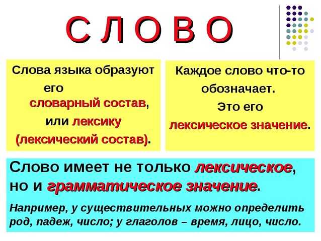 Что такое драйвер в контексте управления электроникой