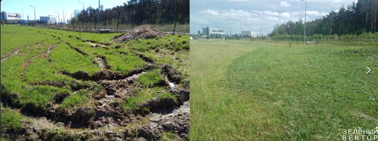 Материалы для устройства дренажной системы: трубы, геотекстиль, щебень