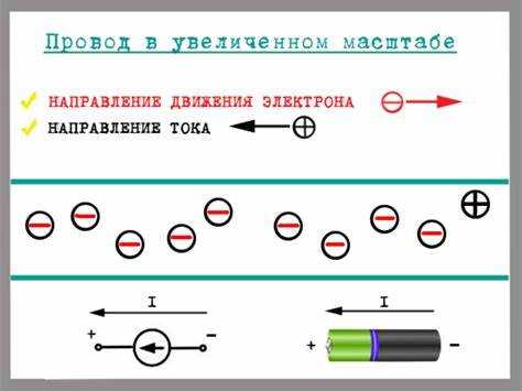 Как предотвратить и устранить перегрузки и короткие замыкания в цепях?
