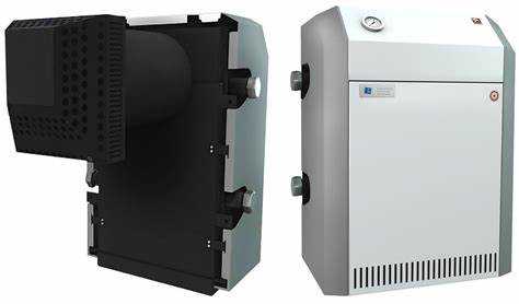 Какие типы розжига используются в энергонезависимых котлах