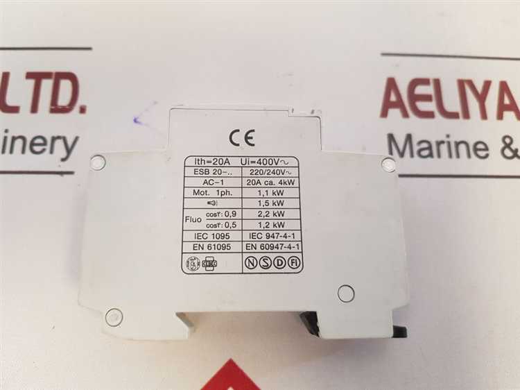 Механизмы управления ошибками и логирования в ESB 20 20