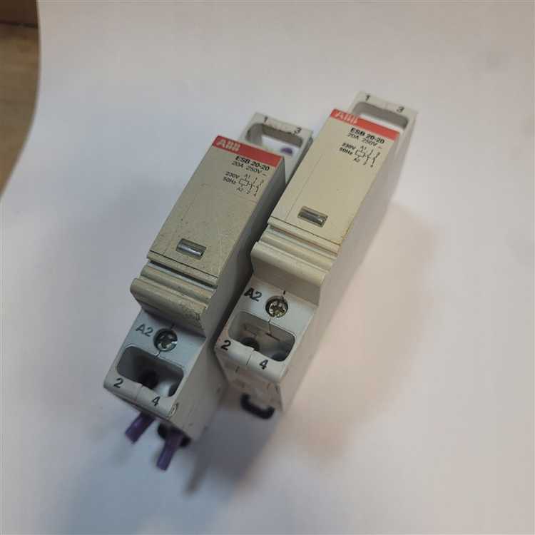 Настройка маршрутизации и трансформации данных в ESB 20 20