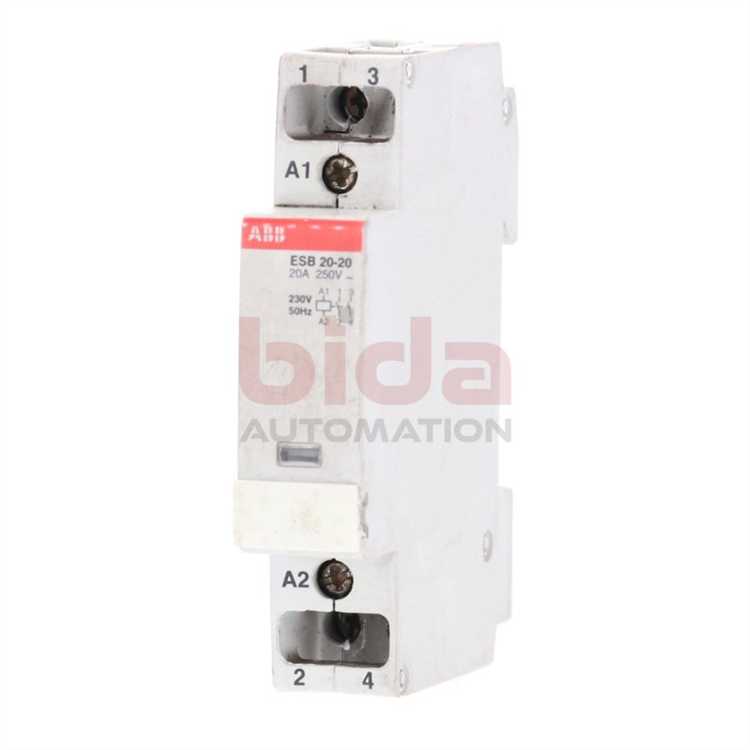 Принцип обмена сообщениями в ESB 20 20