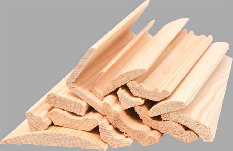 Применение галтели для эстетического завершения стыков стен и потолков