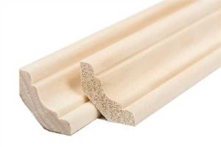 Что такое галтель и для чего она предназначена Что такое галтель и для чего она предназначена