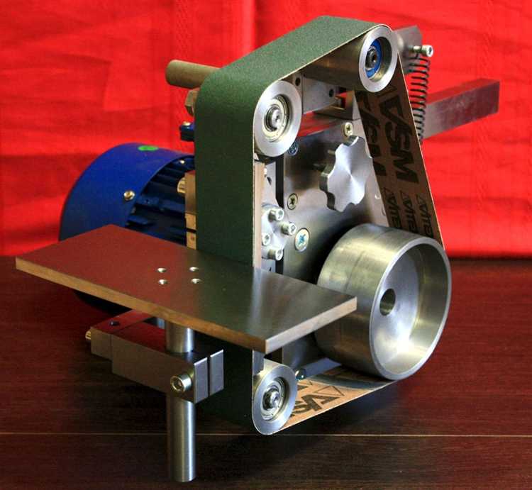 Как выбрать гриндер в зависимости от формы и количества зубьев