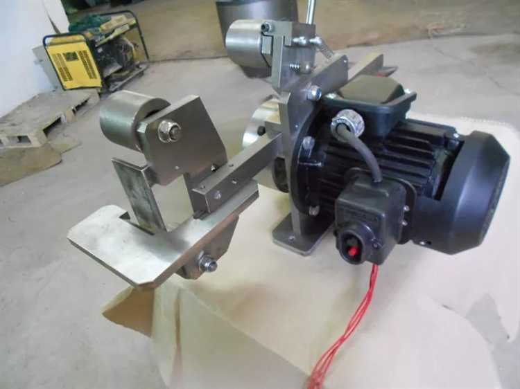 Из каких материалов изготавливаются гриндеры и как это влияет на их применение