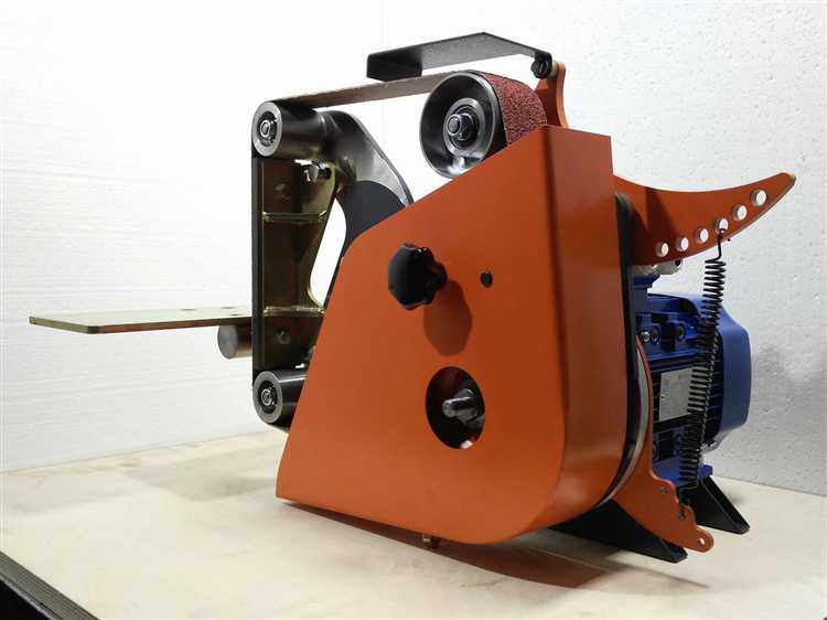 Какие виды гриндеров существуют и чем они отличаются