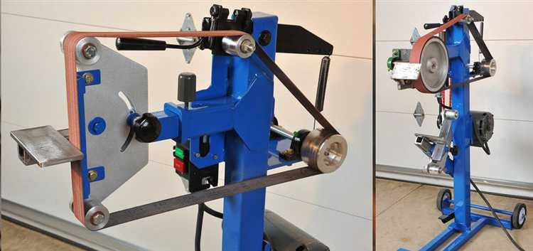 Что такое гриндер и для чего он предназначен Что такое гриндер и для чего он предназначен