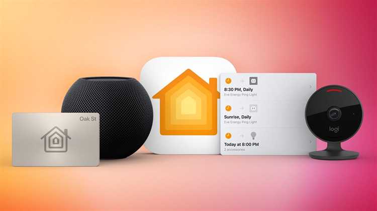Как делиться доступом к HomeKit с другими пользователями