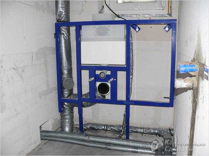 Какие возможны проблемы при установке и как их избежать