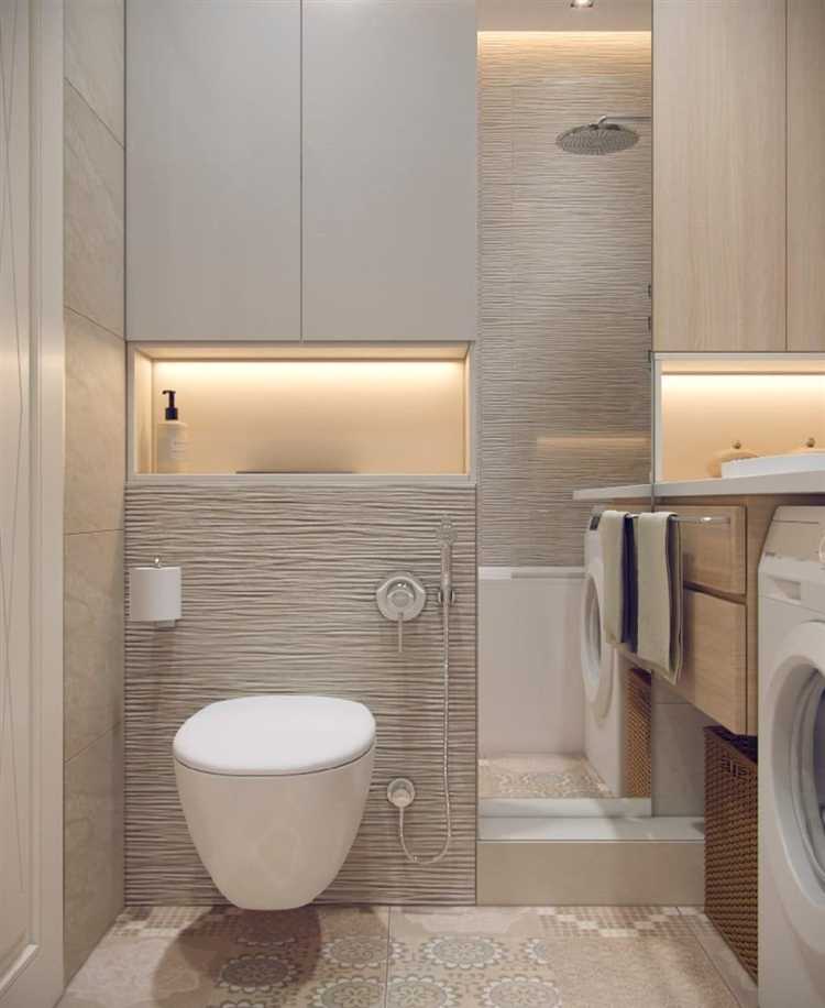 Как выбрать инсталляцию под конкретную модель сантехники