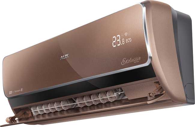 Сколько электроэнергии потребляет инверторный кондиционер в квартире