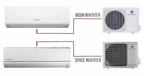 Распространённые ошибки при эксплуатации инверторных моделей