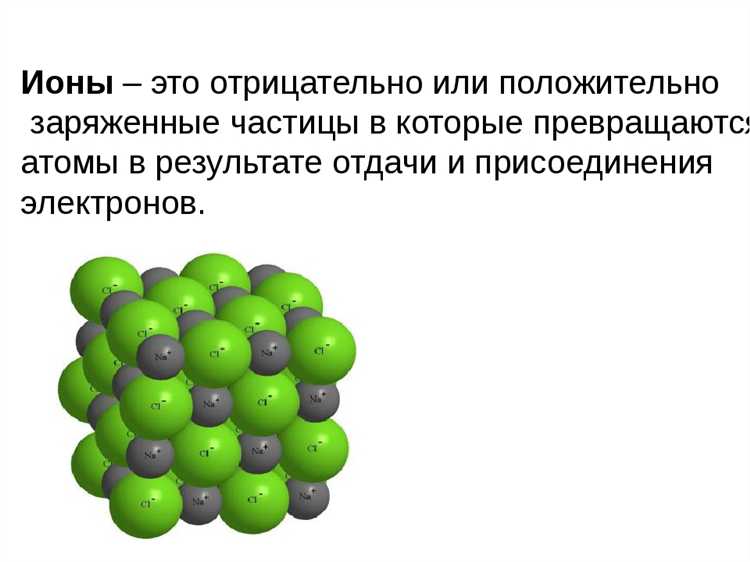 Обслуживание и замена компонентов ионной системы очистителя воздуха