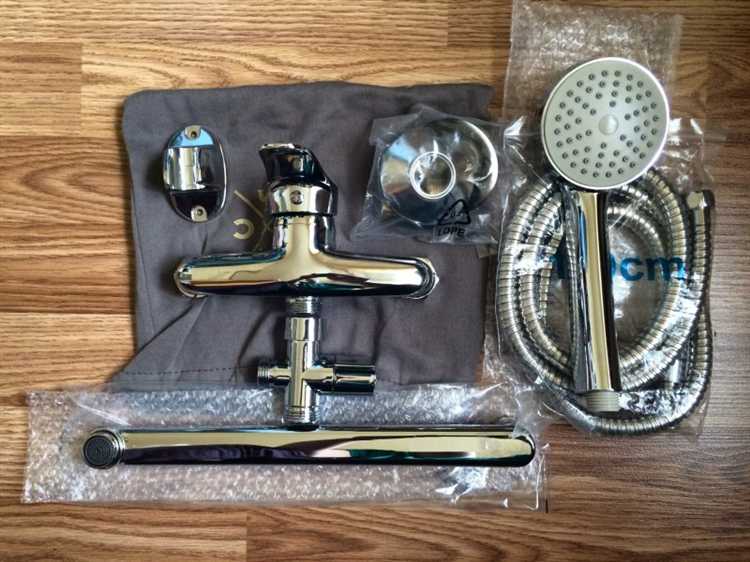 Что такое излив у смесителя Что такое излив у смесителя