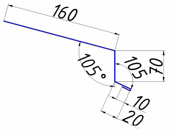 Как ухаживать за карнизной планкой для продления срока её службы
