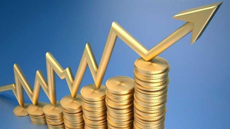 Выбор сельхозкультур и животных с учетом рыночного спроса