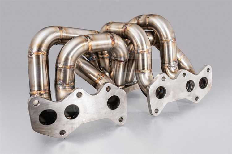 Влияние сопротивления нагрузки на коллекторный ток