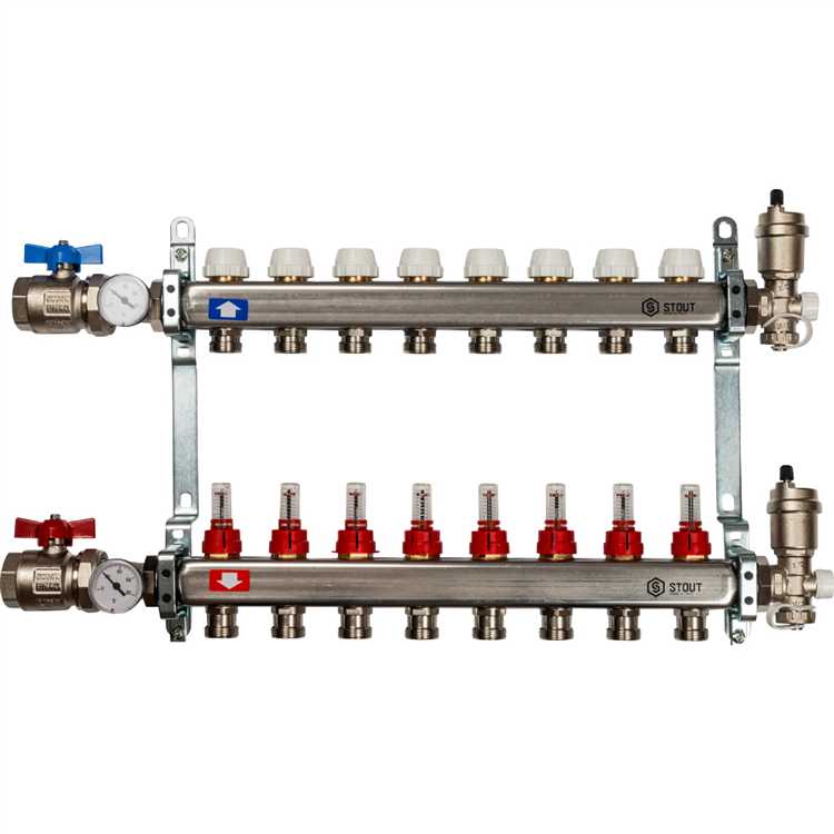 Зависимость напряжения на коллекторе от режима работы транзистора