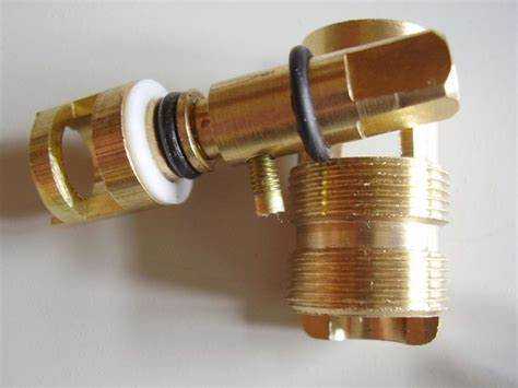 Какие инструменты и материалы понадобятся для замены