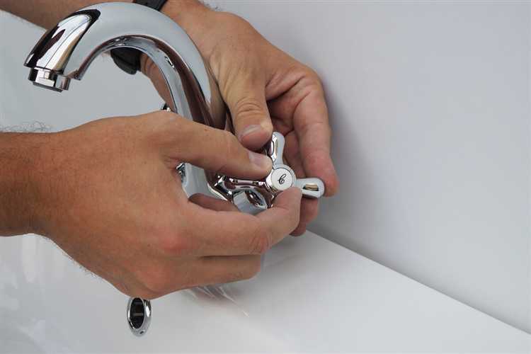 Как устроена кран-букса и какие виды существуют