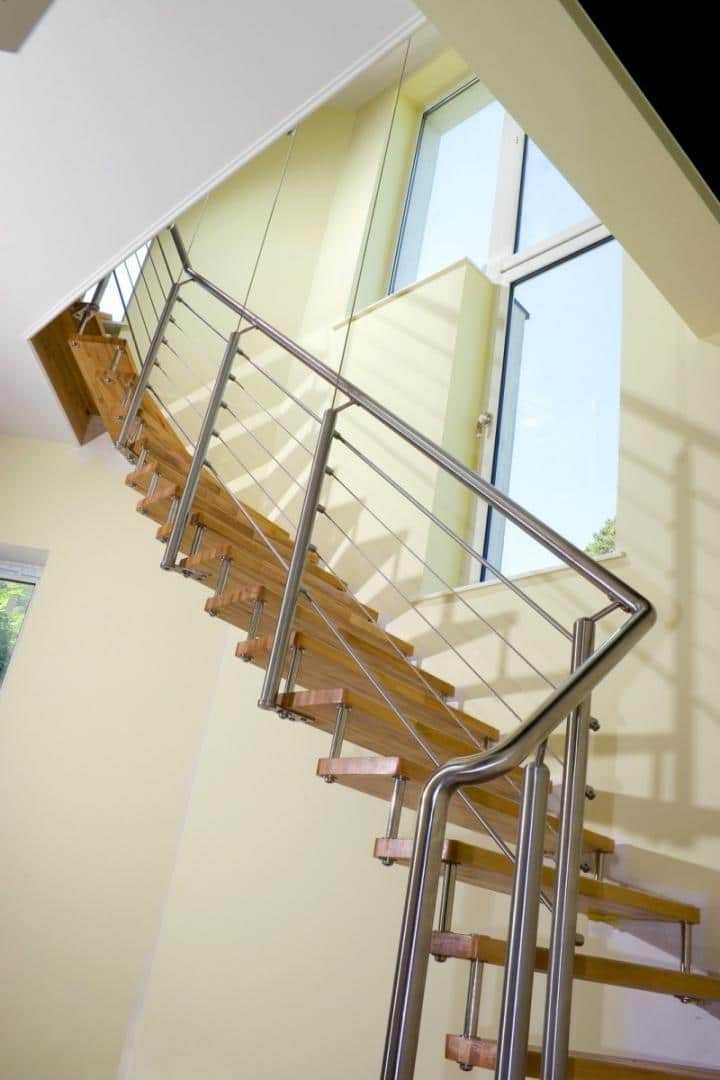 Типичные ошибки при установке и как их избежать