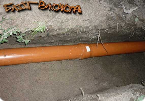 Что такое ливневка на улице Что такое ливневка на улице