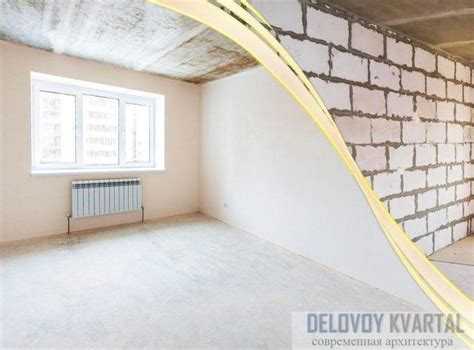 Разновидности мастерков по форме лезвия и их применение