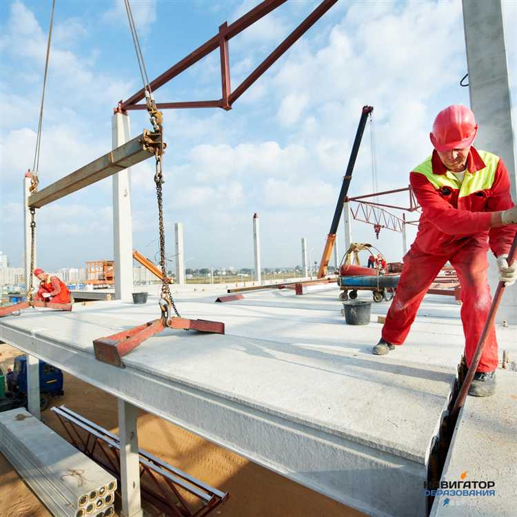 Как выбрать мастерок для кладочных работ