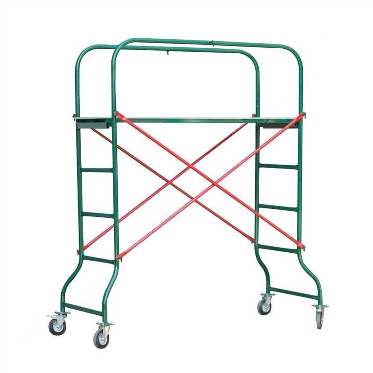 Особенности мастерков с деревянной и пластиковой ручкой